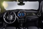 Mini Cooper SE 2019 года (WW)